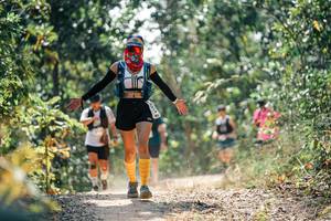 BIB: 
                            <button type="button" onclick="openModal(26059004)" class="btn btn-primary btn-sm float-right btn-popup" data-toggle="modal" data-target=".modal-high-quality">
                        <i class="fas fa-shopping-cart"></i> Add to Cart
                    </button>
                                            <button type="button" onclick="isThisMe(26059004, true)" class="btn btn-success btn-sm float-right btn-popup btn-isme hidden" data-toggle="tooltip" data-placement="bottom" title="นี่คือรูปของคุณใช่ไหม คลิกที่นี่เพื่อเอาเข้าอัลบั้ม">
                        <i class="fas fa-plus"></i> Add to album
                    </button>
                    <button type="button" onclick="isThisMe(26059004, false)" class="btn btn-warning btn-sm float-right btn-popup btn-isnotme hidden">
                        <i class="fas fa-ban"></i> Remove from album
                    </button>